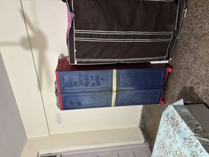 Room in  Pg at Kalina – for Rent