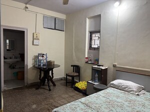 Room in  Pg at Kalina – for Rent