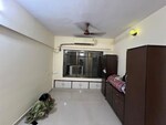 1 Rk  + Store Room 180 Sq.Ft. Apartment in Mhada Pratiksha Nagar Sion