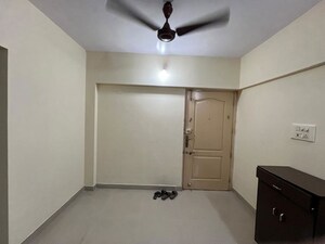 Room in 1 RK Apartment at Mhada Pratiksha Nagar Sion, Sion – for Rent