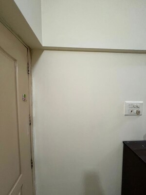 Room in 1 RK Apartment at Mhada Pratiksha Nagar Sion, Sion – for Rent