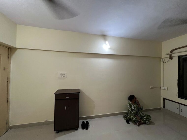 undefined, mhada-pratiksha-nagar-sion 1 RK 180 Sq.Ft. Apartment In Sion Mumbai 10634400
