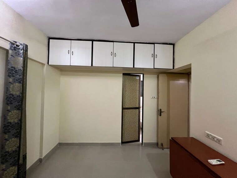 Room, mhada-pratiksha-nagar-sion 1 RK 180 Sq.Ft. Apartment In Sion Mumbai 10634400