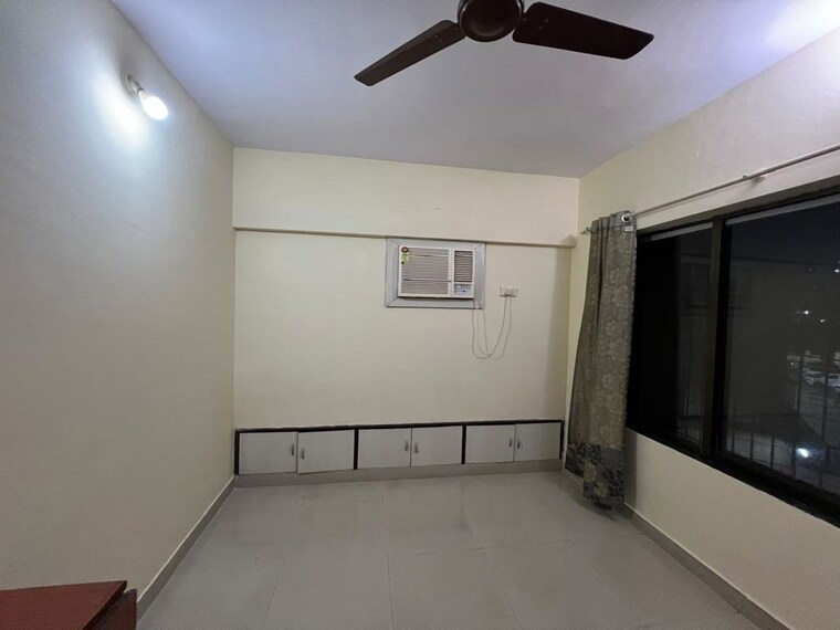Room, mhada-pratiksha-nagar-sion 1 RK 180 Sq.Ft. Apartment In Sion Mumbai 10634400