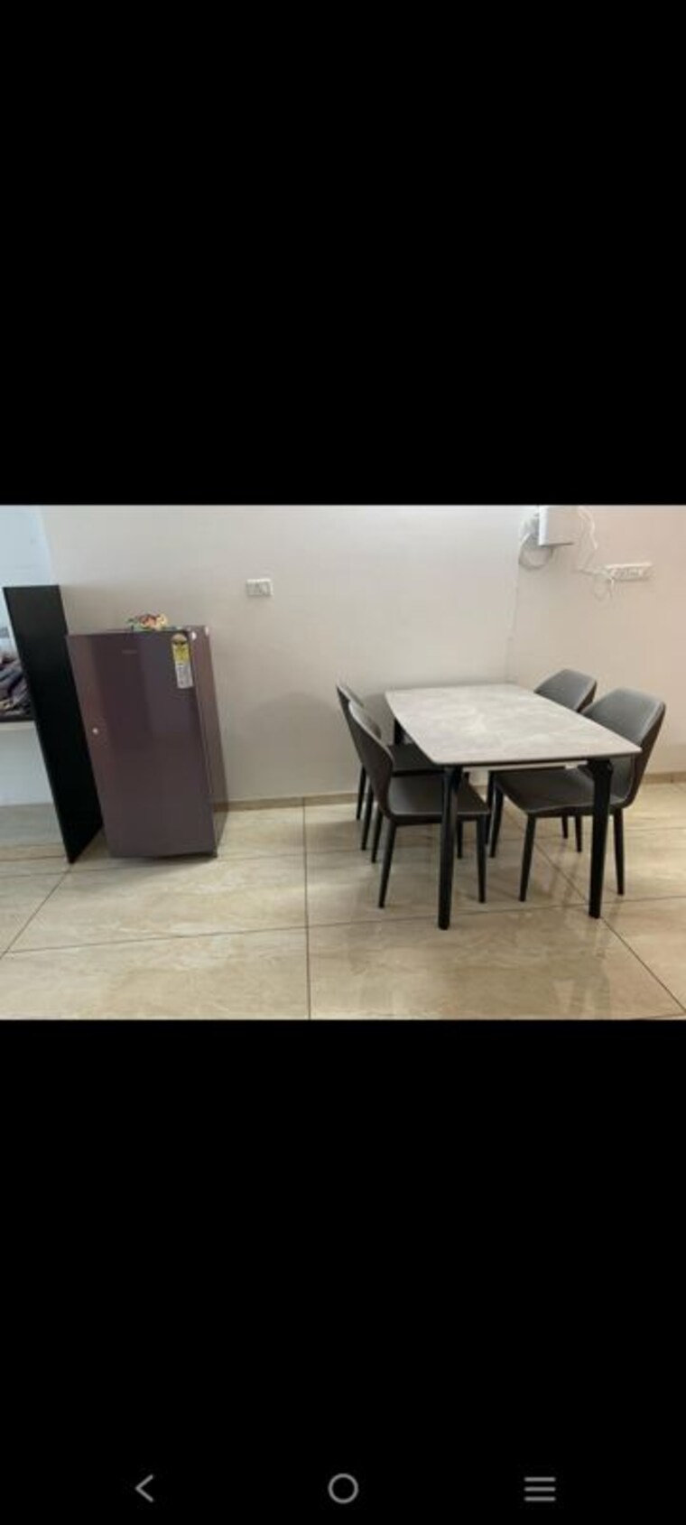 Team Area, hn-safal-parisar 3 Bedroom 1450 Sq.Ft. Apartment In Bopal Ahmedabad 10634417