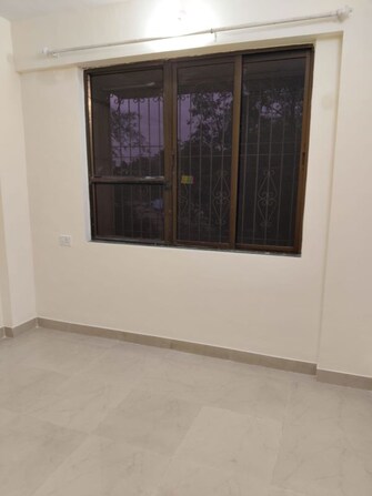 1 Rk  + Store Room 180 Sq.Ft. Apartment in Mhada Pratiksha Nagar Sion