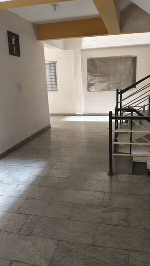   Apartment at Uttarahalli – for Sale