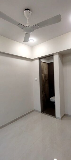 Room in 1 BHK Apartment at Gurukrupa Param, Vikhroli East – for Rent