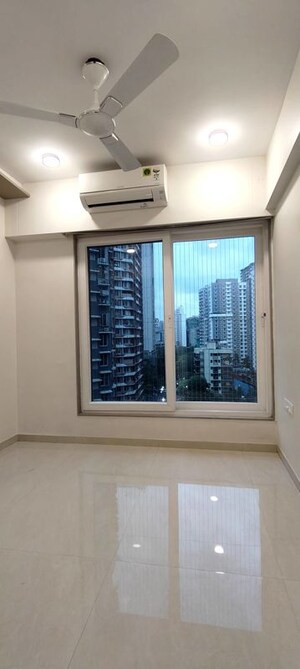 Room in 1 BHK Apartment at Gurukrupa Param, Vikhroli East – for Rent