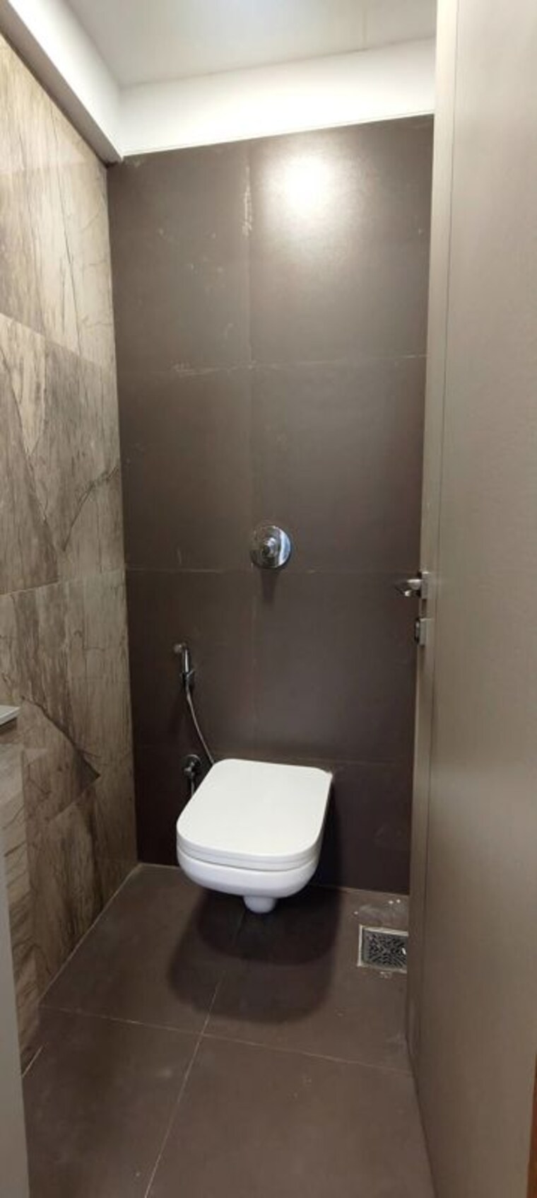 undefined, gurukrupa-param 1 Bedroom 575 Sq.Ft. Apartment In Vikhroli East Mumbai 10634408