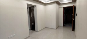 Room in 1 BHK Apartment at Gurukrupa Param, Vikhroli East – for Rent