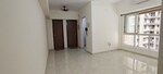 1 BHK 420 Sq.Ft. Apartment in Lodha Amara