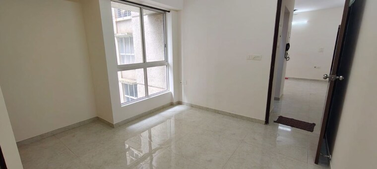 Room, lodha-amara 1 Bedroom 420 Sq.Ft. Apartment In Kolshet Road Thane 10634420