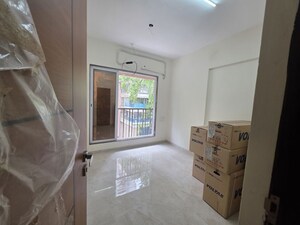 Room in 2.5 BHK Apartment at Rising Shree Hari Om Nagar, Borivali West – for Sale