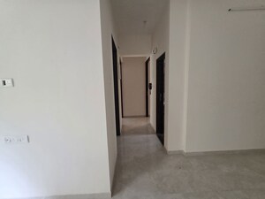 Room in 2.5 BHK Apartment at Rising Shree Hari Om Nagar, Borivali West – for Sale