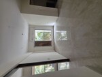 2.5 BHK 700 Sq.Ft. Apartment in Rising Shree Hari Om Nagar