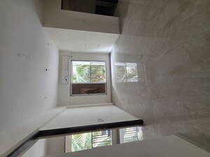 2.5 BHK Apartment For Sale in Rising Shree Hari Om Nagar, Borivali West