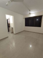 1 Rk  + Store Room 185 Sq.Ft. Apartment in Mhada Pratiksha Nagar Sion