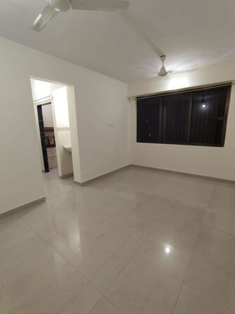 1 Rk  + Store Room 185 Sq.Ft. Apartment in Mhada Pratiksha Nagar Sion