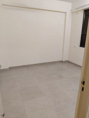 Room in 1 RK Apartment at Mhada Pratiksha Nagar Sion, Sion – for Rent