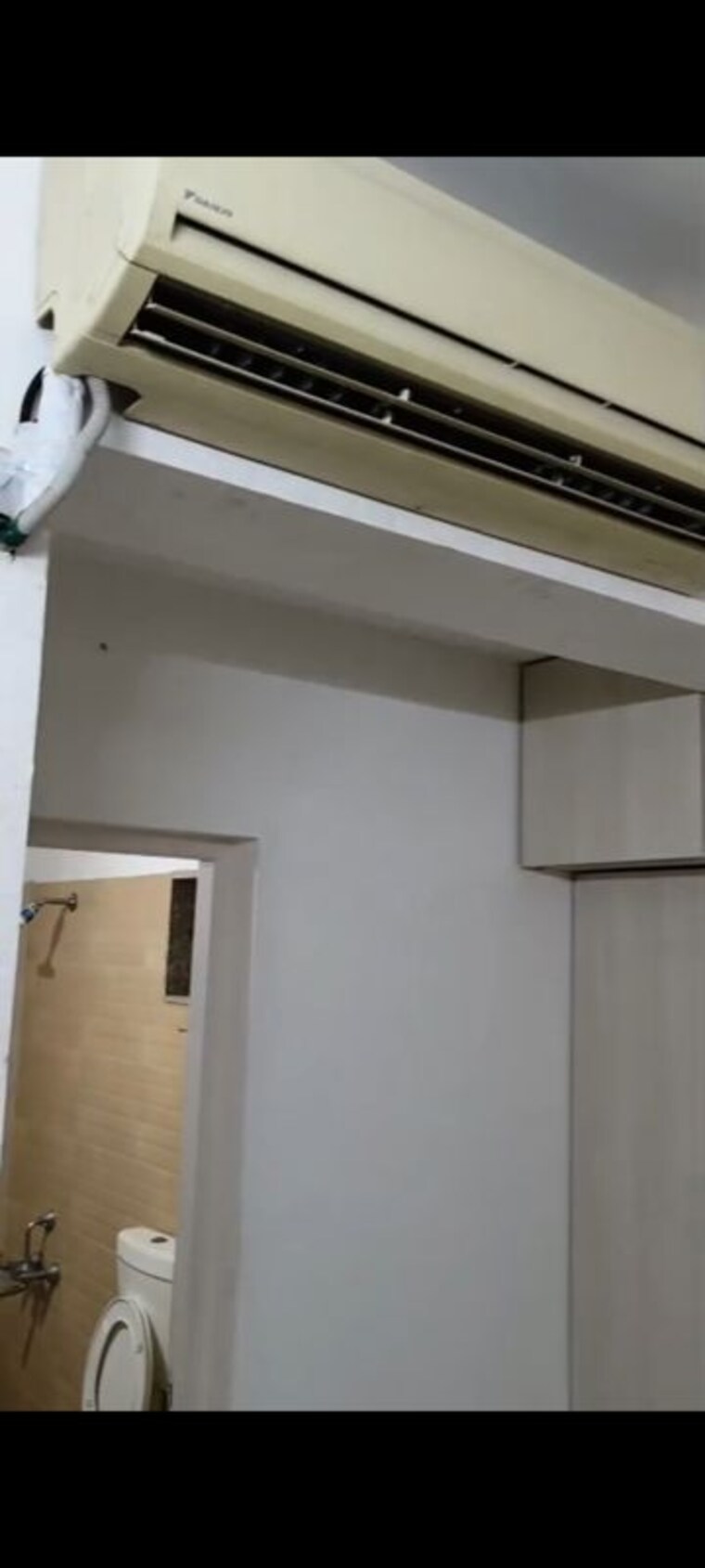Kitchen, vishwanath-maher-homes 3 Bedroom 1250 Sq.Ft. Apartment In Shela Ahmedabad 10634437