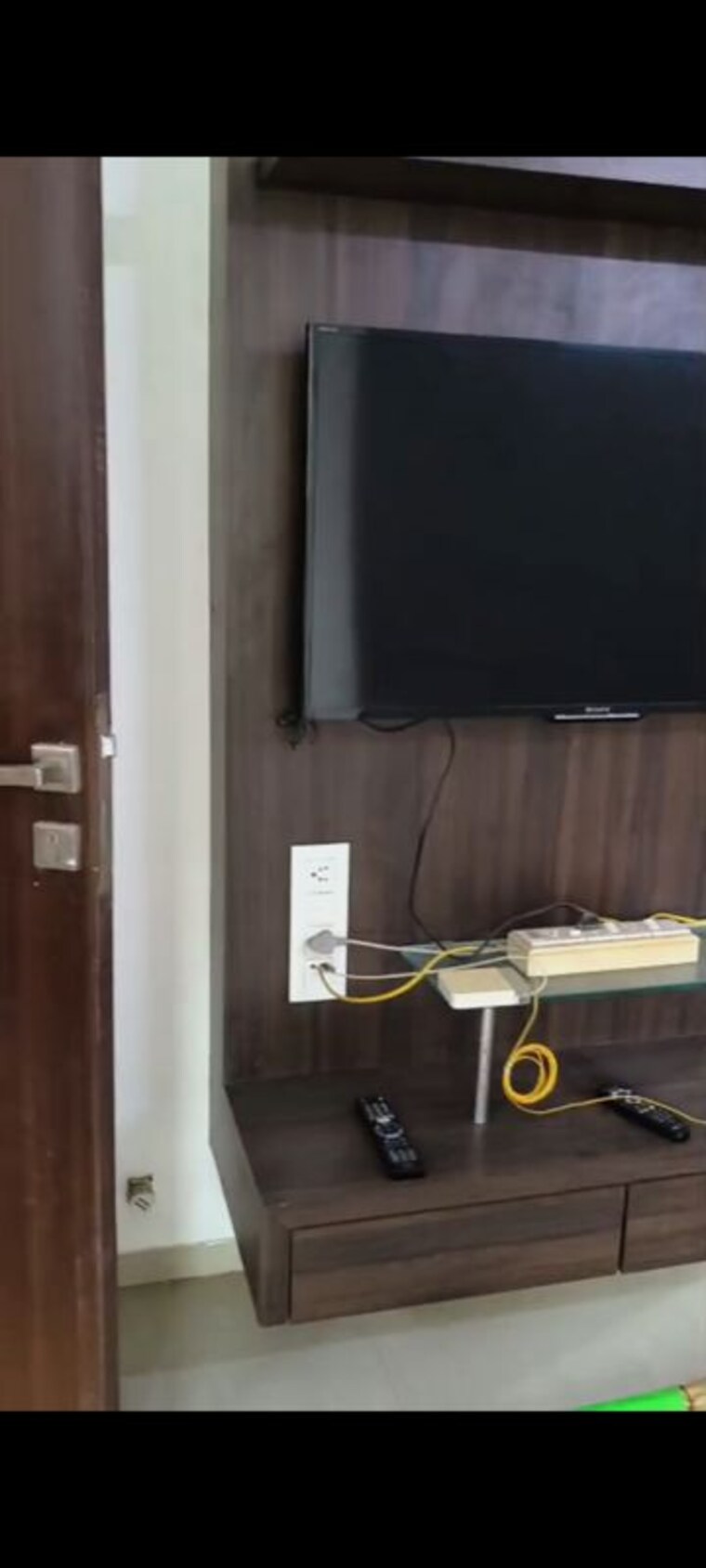 Bathroom, vishwanath-maher-homes 3 Bedroom 1250 Sq.Ft. Apartment In Shela Ahmedabad 10634437