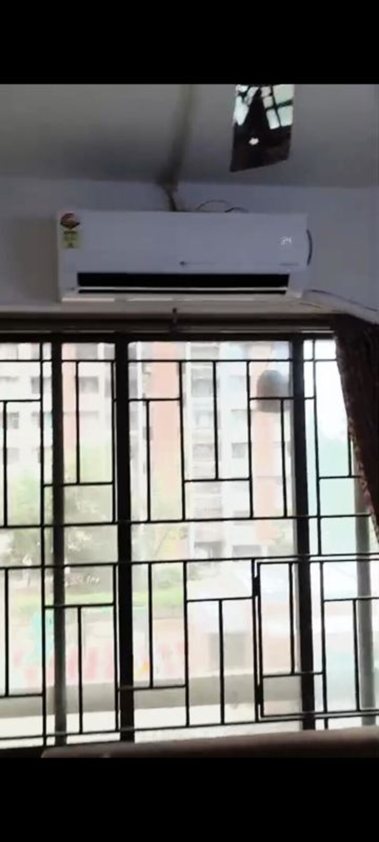 Room, vishwanath-maher-homes 3 Bedroom 1250 Sq.Ft. Apartment In Shela Ahmedabad 10634437