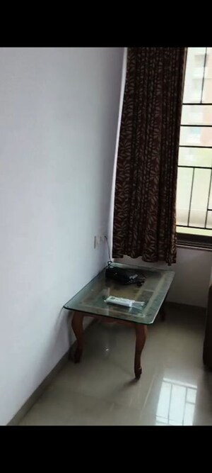 Furnished Amenities in 3 BHK Apartment at Vishwanath Maher Homes, Shela – for Rent