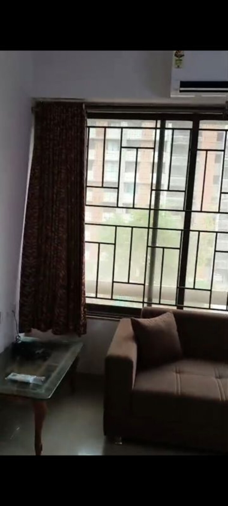 undefined, vishwanath-maher-homes 3 Bedroom 1250 Sq.Ft. Apartment In Shela Ahmedabad 10634437