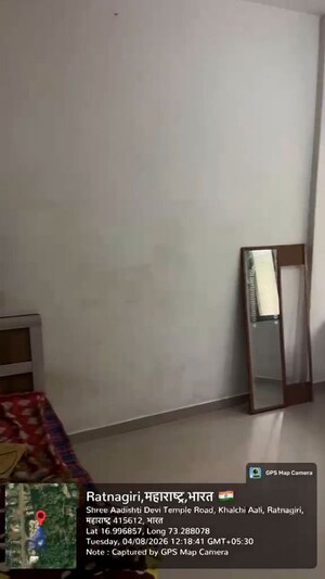 Room in  Apartment at Tilak Ali – for Sale