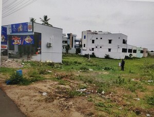  Land For Sale in Jyothi Nagar