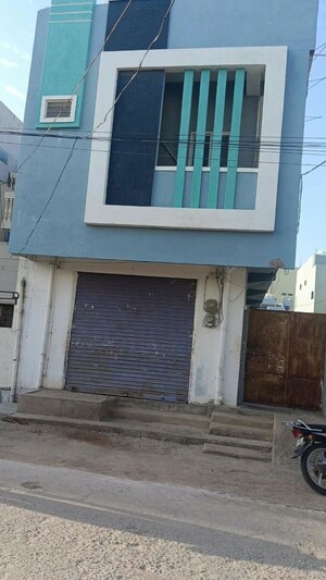  Independent House For Sale in Pathakota