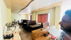  Land – Exterior View View at Ratan Pur - for Sale