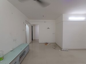 Room in 2 BHK Apartment at Skylark Apartments, Ghansoli Sector 15 – for Rent