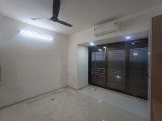 2 BHK 1100 Sq.Ft. Apartment in Skylark Apartments