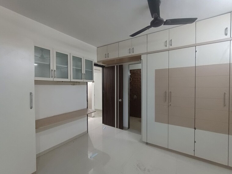 undefined, skylark-apartments 2 Bedroom 1100 Sq.Ft. Apartment In Ghansoli Sector 15 Navi Mumbai 10634486