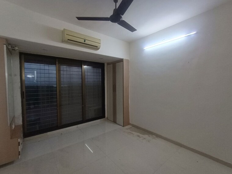 Room, skylark-apartments 2 Bedroom 1100 Sq.Ft. Apartment In Ghansoli Sector 15 Navi Mumbai 10634486