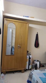 1 BHK + Store Room 500 Sq.Ft. Apartment in Arun Vihar Sector 37