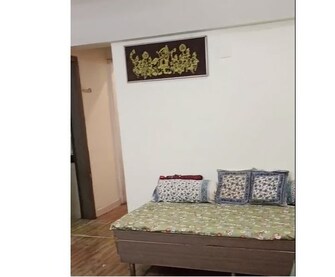 1 BHK 600 Sq.Ft. Apartment in Sukhwani Empire Estate