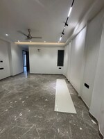 3 BHK + Store Room 200 Sq.Yd. Builder Floor in Janakpuri