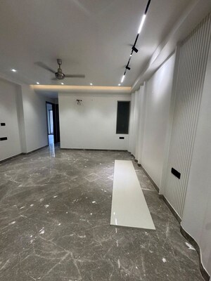 3 BHK Builder Floor For Sale in Janakpuri