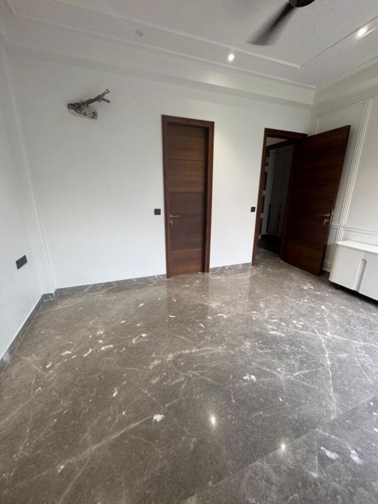 Room, janakpuri 3 Bedroom 200 Sq.Yd. Builder Floor In Janakpuri Delhi 10634487