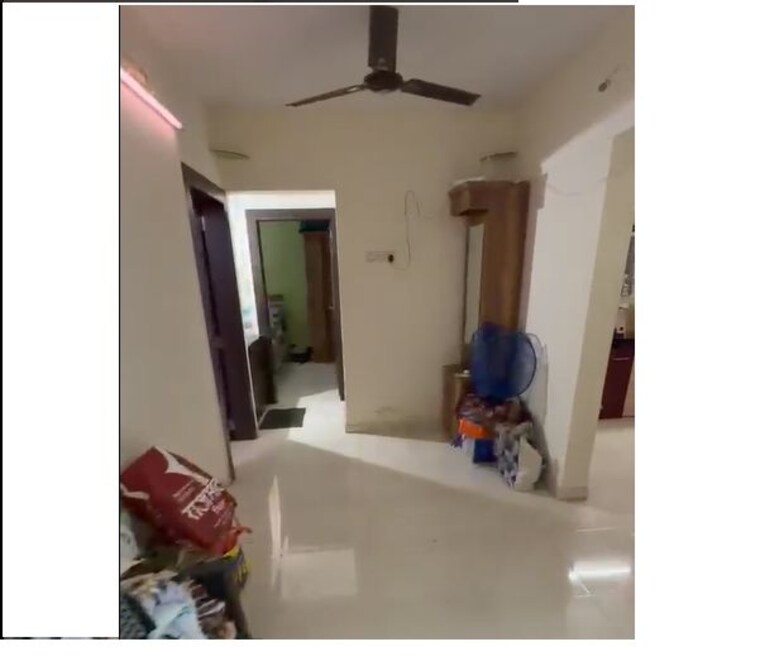 undefined, moraya-radhey-premlok-chs 2 Bedroom 800 Sq.Ft. Builder Floor In Chinchwad Pune 10634150