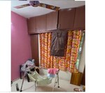2 BHK 800 Sq.Ft. Builder Floor in Moraya Radhey Premlok CHS
