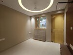 3 BHK 140 Sq.Yd. Apartment in Janakpuri