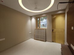 3 BHK Apartment For Rent in Janakpuri