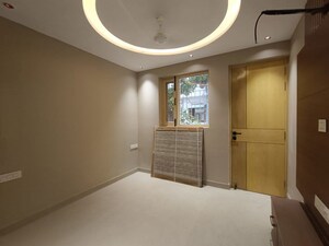 3 BHK Apartment For Rent in Janakpuri