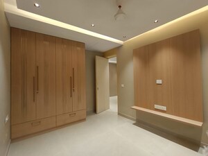 Room in 3 BHK Apartment at Janakpuri – for Rent
