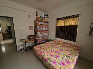 2 BHK Apartment For Sale in Sughad