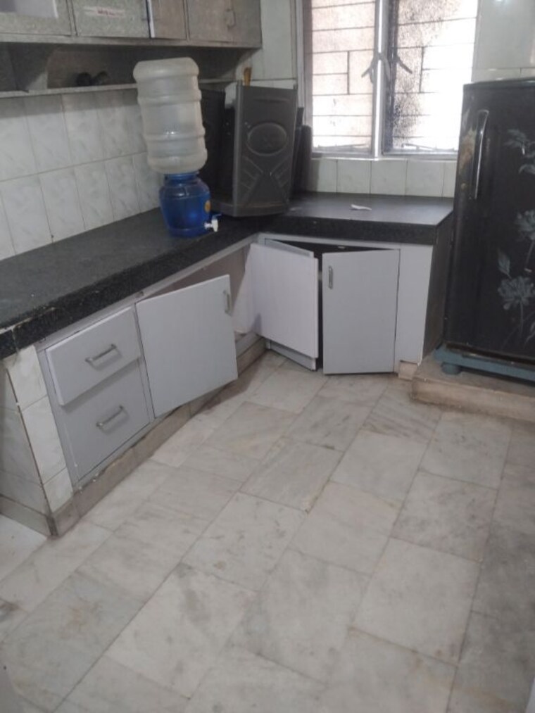 Kitchen, arun-vihar-sector-37 2 Bedroom 750 Sq.Ft. Apartment In Sector 37 Noida 10074555